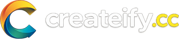 createify.cc Logo